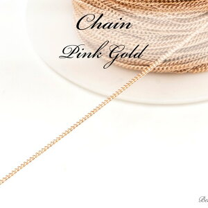 약`F[ 3m 1mm ؂蔄 LwC `F[  ׂ ׂ `F[O S[h Vo[ AeB[N sNS[h   Ô ANZT[p[c ^  h lbN