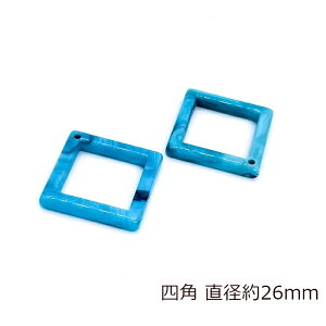 ANp[c 4Zbg ^[RCY 蔲 v[g  ȉ~ lp 26mm 33mm 45mm L Eh XNGA I[o `[ ʂ CO lbNX ANZT[ p[c  C 
