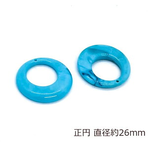 ANp[c 4Zbg ^[RCY 蔲 v[g  ȉ~ lp 26mm 33mm 45mm L Eh XNGA I[o `[ ʂ CO lbNX ANZT[ p[c  C 