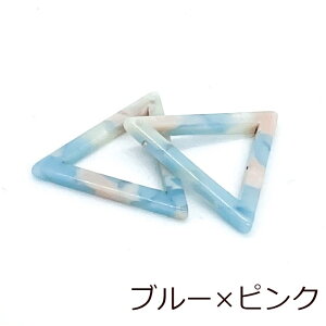 ANp[c 8Zbg 蔲 Op 23mm  g t[ v[g `[ gCAO ʂ sAX Xgbv L[O ANZT[ p[c | ޗ f nhC