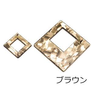 XNGAANp[c 41mm21mm 召e2Zbg(v4) A AZe[g v[g lp 蔲 uE zCg O[ ʂ  `[ r[Y CO obO`[