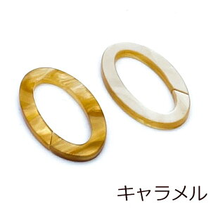 AN `F[p[c 30mm 6Zbg F uE }[u A ڑ y y  ȉ~ I[o sAX lbNX Xgbv L[O ANZT[ p[c | ޗ f nh