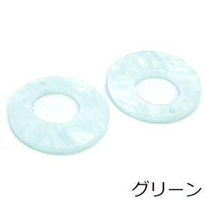 ANp[c 蔲 ~ 25mm 6Zbg  g t[ v[g `[ pXe  Eh ʂ sAX Xgbv L[O ANZT[ p[c | ޗ f n