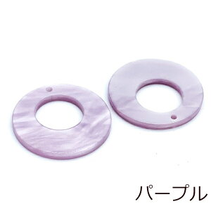 ANp[c 蔲 ~ 25mm 6Zbg  g t[ v[g `[ pXe  Eh ʂ sAX Xgbv L[O ANZT[ p[c | ޗ f n