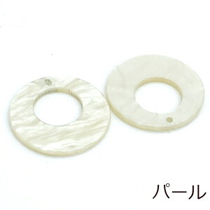 ANp[c 蔲 ~ 25mm 6Zbg  g t[ v[g `[ pXe  Eh ʂ sAX Xgbv L[O ANZT[ p[c | ޗ f n