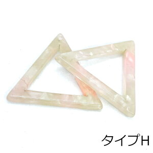 ANp[c 蔲 Op 23mm 8Zbg L g t[ v[g `[ gCAO }[u ʂ CO lbNX L[O ANZT[ p[c | ޗ f