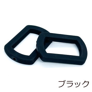 o[t[ v[g g 41mm 4Zbg ` N^O lp  }bgr[Y ʂ  sAX Xgbv lbNX ANZT[p[c nhCh | ޗ 