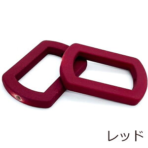 o[t[ v[g g 41mm 4Zbg ` N^O lp  }bgr[Y ʂ  sAX Xgbv lbNX ANZT[p[c nhCh | ޗ 