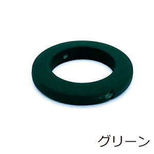 o[t[ v[g g 33mm 4Zbg O Eh  ~  }bgr[Y ʂ  sAX Xgbv lbNX ANZT[p[c nhCh | ޗ f