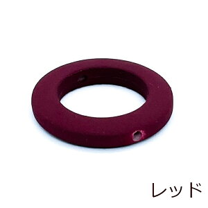 o[t[ v[g g 33mm 4Zbg O Eh  ~  }bgr[Y ʂ  sAX Xgbv lbNX ANZT[p[c nhCh | ޗ f