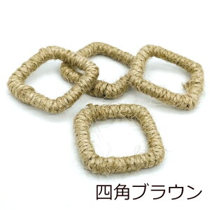 Op[c  wv 4Zbg lp   ʂ uE zCg   `[ lbNX sAX ANZT[ p[c ^ |  Rf   q i` n