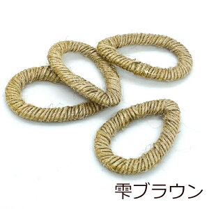 Op[c  wv 4Zbg lp   ʂ uE zCg   `[ lbNX sAX ANZT[ p[c ^ |  Rf   q i` n