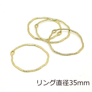 fUC ^`[ 4Zbg O XNGA hbv 蔲 S[h  t[`[  lp `  sAX Xgbv L[z_[ ANZT[p[c  