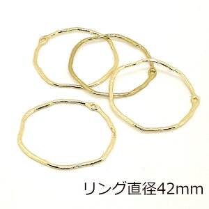 fUC ^`[ 4Zbg O XNGA hbv 蔲 S[h  t[`[  lp `  sAX Xgbv L[z_[ ANZT[p[c  