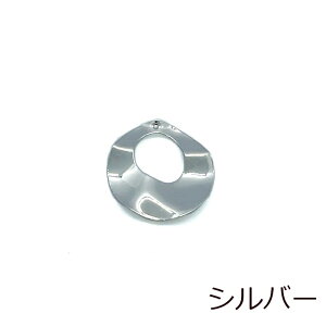 fUC`[ EF[uO ^ c݃v[g 4Zbg S[h Vo[   L EG[u g ˂ ^bN fUC sAX L[z_[ ANZT[ p[c 