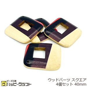 Ebhp[c XNGA 4Zbg 40mm fUCJ[ 蔲 傫 Ebh`[ r[Y L lp }`J[ sAX obO`[ Xgbv ANZT[p[c | ؐ 