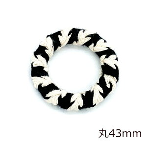 Op[c mg[ n 4Zbg  ȉ~ I[o ubN zCg   mN JȂ lbNX sAX obO`[ | ANZT[ p[c IWi nhC