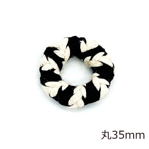 Op[c mg[ n 4Zbg  ȉ~ I[o ubN zCg   mN JȂ lbNX sAX obO`[ | ANZT[ p[c IWi nhC