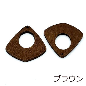 Ebhp[c Ebh`[ 8Zbg  41mm y y Ebhr[Y i`  hbv bh uE ubN O[ O[ zCg sN `[ lbNX C