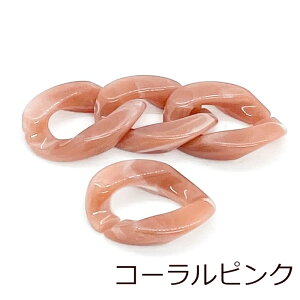 AN `F[p[c ȉ~ I[o 30mm×21mm 10Zbg }[u qp[c A ڑ y y  sAX lbNX Xgbv L[O ANZT[ p[c | ޗ f n