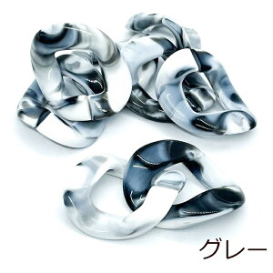 AN `F[p[c ȉ~ I[o 38mm×31mm 8Zbg }[u qp[c A ڑ y y  sAX lbNX CO Xgbv ANZT[ p[c | ޗ f n