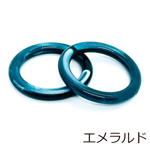 ANp[c 蔲 ~ 42mm 8Zbg J Ȃ Ԃ h[ic t[ t[v `[ }[u  Eh ʂ sAX Xgbv L[O ANZT[ p[c