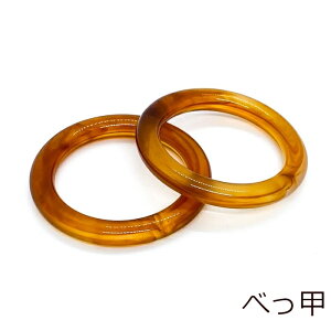 ANp[c 蔲 ~ 42mm 8Zbg J Ȃ Ԃ h[ic t[ t[v `[ }[u  Eh ʂ sAX Xgbv L[O ANZT[ p[c