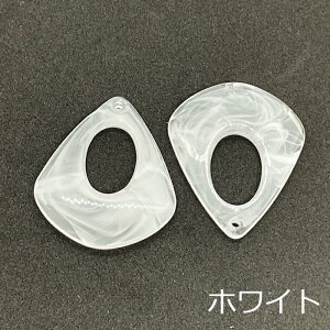 ANp[c 蔲  42mm×34mm 8Zbg hbv  L Ԃ t[ v[g `[ }[u ʂ sAX Xgbv L[O ANZT[ p[c | ޗ