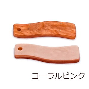 ANp[c tBbg`[l Ȑ 34mm 4Zbg EF[u g ˂ v[g `[ ʂCO lbNX Xgbv ANZT[ p[c | ޗ f nhCh 