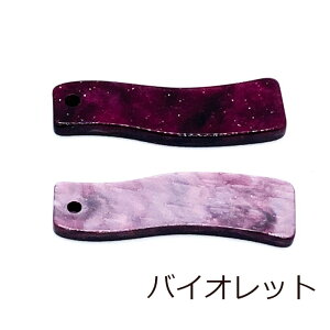 ANp[c tBbg`[l Ȑ 34mm 4Zbg EF[u g ˂ v[g `[ ʂCO lbNX Xgbv ANZT[ p[c | ޗ f nhCh 