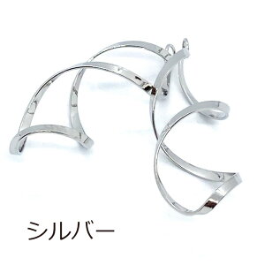 ^`[ Ђ˂  60mm 2Zbg S[h Vo[   JL 3D EF[u g ^bN fUC sAX L[z_[ W ANZT[ p[c ^  | ޗ f