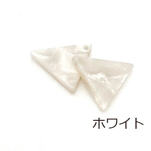 ANp[c Op v[g 14mm 8Zbg }[u }`J[ J gCAO `[ r[Y CO sAX Xgbv ANZT[ p[c | ޗ f nhC