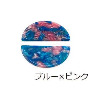 ANp[c ~ v[g 18mm×36mm 6Zbg }[u }`J[ Z~T[N J `[ ^ CO obO`[ L[O ANZT[ p[c | ޗ f n