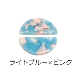 ANp[c ~ v[g 18mm×36mm 6Zbg }[u }`J[ Z~T[N J `[ ^ CO obO`[ L[O ANZT[ p[c | ޗ f n