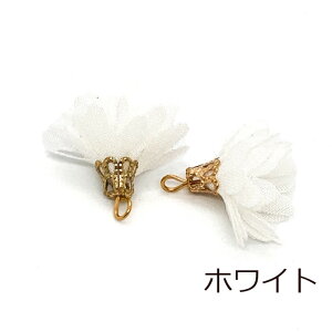 t[^bZ 20mm 6Zbg Ԃт ԕ VtH S[h `[ sN zCg ubN CO lbNX Xgbv ANZT[ p[c t  | ޗ f 