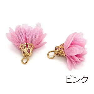 t[^bZ 20mm 6Zbg Ԃт ԕ VtH S[h `[ sN zCg ubN CO lbNX Xgbv ANZT[ p[c t  | ޗ f 