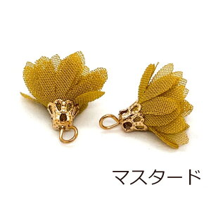 t[^bZ 20mm 6Zbg Ԃт ԕ VtH S[h `[ sN p[v uE O[ sAX lbNX Xgbv ANZT[ p[c t  | ޗ f 