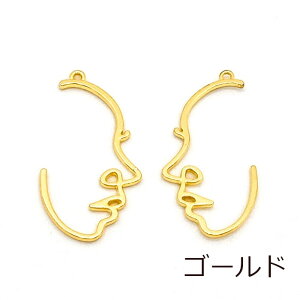 tFCX`[  VGbg 6Zbg sN S[h Vo[ t[   h  z[ Jt sAX CO L[z_[ W ANZT[ p[c ^ 