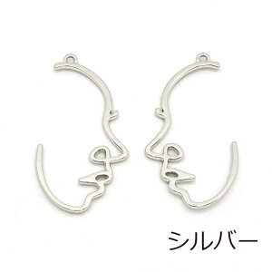 tFCX`[  VGbg 6Zbg sN S[h Vo[ t[   h  z[ Jt sAX CO L[z_[ W ANZT[ p[c ^ 