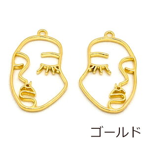 tFCX`[ ܂ 6Zbg sN S[h Vo[ t[    Q h  z[ JL sAX CO L[z_[ W ANZT[ p[c ^