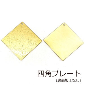  ^v[g `[ EG[u v[g 8Zbg   lp S[h  EF[u`[ tbg XNGA hbv Eh sAX lbNX Xgbv obO`[