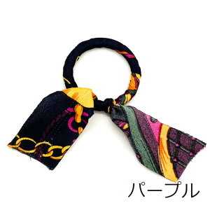 �X�J�[�t�����O 40mm 2�Z�b�g ���� �� �X�J�[�t�� �A�N���������O �C�������O �l�b�N���X �p�[�c �`���[�� �A�N�Z�T���[�p�[�c �X�g�[�� ���� �����Y ���f�B�[�X �n���h���C�h ���� ���n 