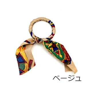 XJ[tO 40mm 2Zbg   XJ[t ANO CO lbNX p[c `[ ANZT[p[c Xg[  Y fB[X nhCh  n 