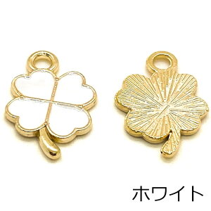 lt̃N[o[^`[ 4Zbg 18mm S[ht[  zCg ubN   O[  sN Jt fUC ^bN sAX CO lbNX Xgb