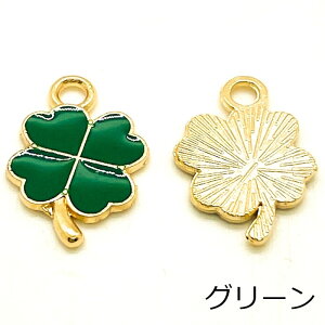 lt̃N[o[^`[ 4Zbg 18mm S[ht[  zCg ubN   O[  sN Jt fUC ^bN sAX CO lbNX Xgb