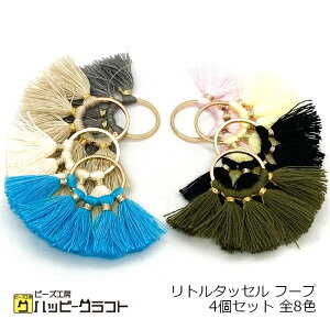 gt[v^bZ O10mm 4Zbg O^bZ S[h `[ tW sAX CO Xgbv ANZT[ p[c IWi J[e  | ޗ f