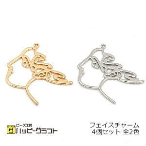 tFCX`[ _ vZX 4Zbg S[h Vo[ t[     h  z[ Jt sAX CO L[z_[ W ANZT[ p[c ^ 