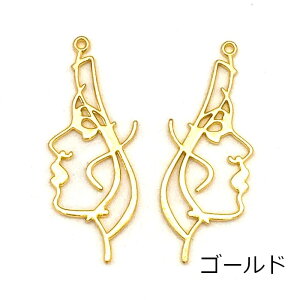 tFCX`[ }_ 4Zbg c S[h Vo[ t[     h  z[ Jt sAX CO Xgbv W ANZT[ p[c ^  