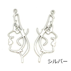 tFCX`[ }_ 4Zbg c S[h Vo[ t[     h  z[ Jt sAX CO Xgbv W ANZT[ p[c ^  