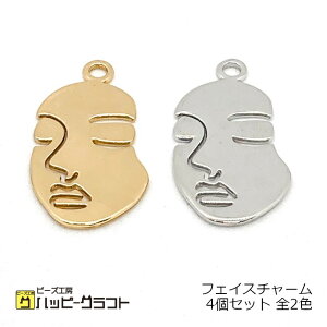 tFCX`[  Q v[g 4Zbg S[h Vo[ t[   ܂ h  z[ JL r[Y sAX obO`[ L[z_[ ANZT[ p[c 